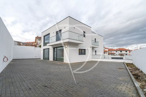 Villa i Mirandela, Braganca, Mirandela - € 480.000 | Ref: HAB_469 - foto 30