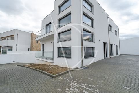 Villa i Mirandela, Braganca, Mirandela - € 480.000 | Ref: HAB_469 - foto 31
