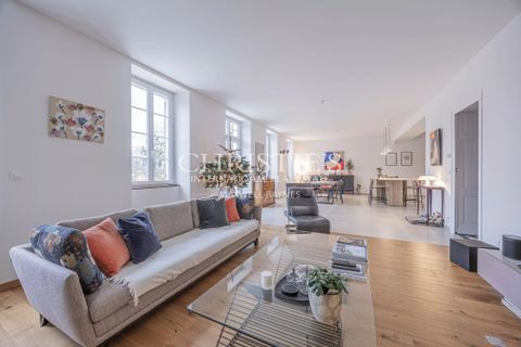 Villa i Bazas, Gironde, Bazas - € 780.000 | Ref: JV1155 - foto 2