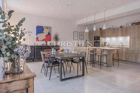 Villa i Bazas, Gironde, Bazas - € 780.000 | Ref: JV1155 - foto 5
