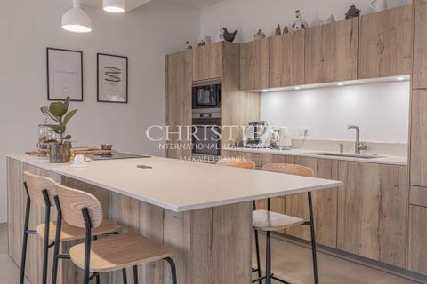 Villa i Bazas, Gironde, Bazas - € 780.000 | Ref: JV1155 - foto 6