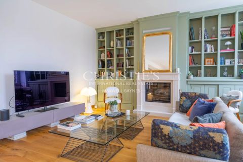 Villa i Bazas, Gironde, Bazas - € 780.000 | Ref: JV1155 - foto 8