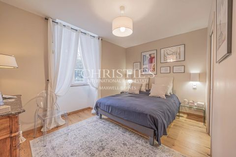 Villa i Bazas, Gironde, Bazas - € 780.000 | Ref: JV1155 - foto 10