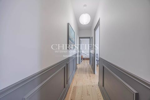 Villa i Bazas, Gironde, Bazas - € 780.000 | Ref: JV1155 - foto 14