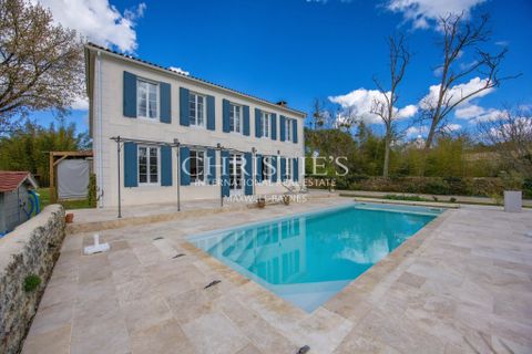Villa i Bazas, Gironde, Bazas - € 780.000 | Ref: JV1155 - foto 20