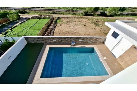 Byhus i Laranjeiro, Setubal, Laranjeiro - € 725.000 | Ref: HAB_2922 - foto 30