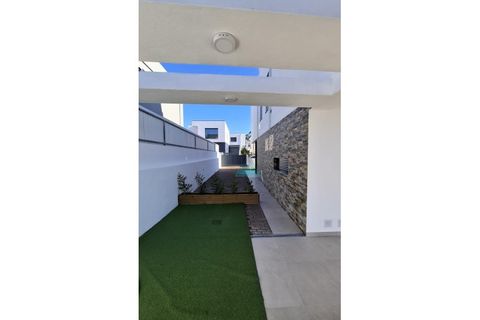 Byhus i Laranjeiro, Setubal, Laranjeiro - € 725.000 | Ref: HAB_2922 - foto 7