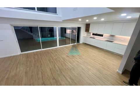 Byhus i Laranjeiro, Setubal, Laranjeiro - € 725.000 | Ref: HAB_2922 - foto 9