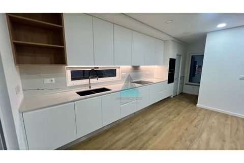 Byhus i Laranjeiro, Setubal, Laranjeiro - € 725.000 | Ref: HAB_2922 - foto 10