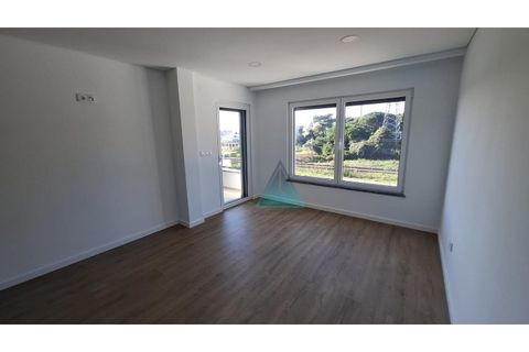 Byhus i Laranjeiro, Setubal, Laranjeiro - € 725.000 | Ref: HAB_2922 - foto 28
