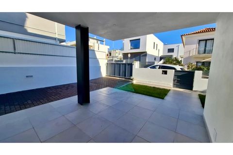 Byhus i Laranjeiro, Setubal, Laranjeiro - € 725.000 | Ref: HAB_2922 - foto 46