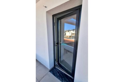 Byhus i Laranjeiro, Setubal, Laranjeiro - € 725.000 | Ref: HAB_2922 - foto 40
