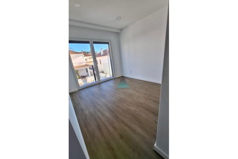 Byhus i Laranjeiro, Setubal, Laranjeiro - € 725.000 | Ref: HAB_2922 - foto 38