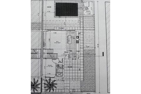 Byhus i Laranjeiro, Setubal, Laranjeiro - € 725.000 | Ref: HAB_2922 - foto 47