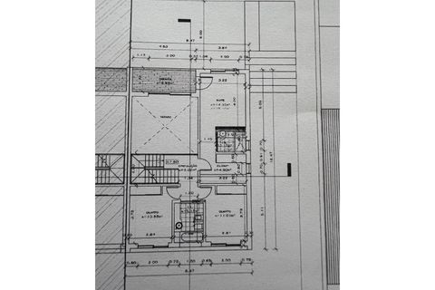 Byhus i Laranjeiro, Setubal, Laranjeiro - € 725.000 | Ref: HAB_2922 - foto 48