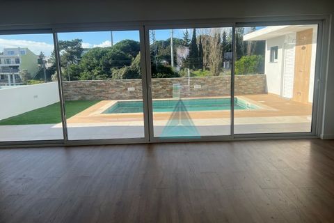 Byhus i Laranjeiro, Setubal, Laranjeiro - € 725.000 | Ref: HAB_2922 - foto 2