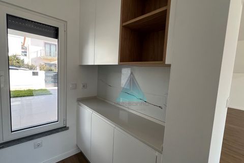 Byhus i Laranjeiro, Setubal, Laranjeiro - € 725.000 | Ref: HAB_2922 - foto 15