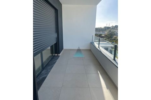 Byhus i Laranjeiro, Setubal, Laranjeiro - € 725.000 | Ref: HAB_2922 - foto 29