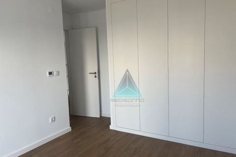 Byhus i Laranjeiro, Setubal, Laranjeiro - € 725.000 | Ref: HAB_2922 - foto 32