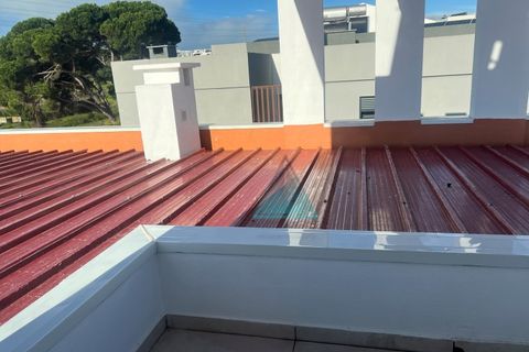 Byhus i Laranjeiro, Setubal, Laranjeiro - € 725.000 | Ref: HAB_2922 - foto 42