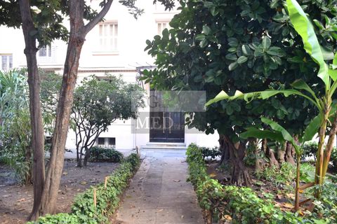 Lejlighed i Antibes, Alpes-Maritimes, Antibes - € 130.000 | Ref: 86590375 - foto 5