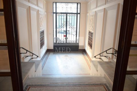 Lejlighed i Antibes, Alpes-Maritimes, Antibes - € 130.000 | Ref: 86590375 - foto 6