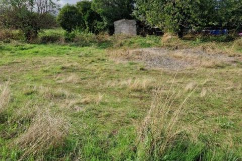 Terra a Rieumes, Haute-Garonne, Rieumes - € 80.000 | Ref: 31069218241 - foto 2