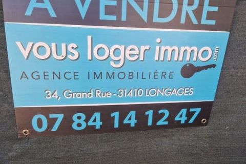 Terra a Rieumes, Haute-Garonne, Rieumes - € 80.000 | Ref: 31069218241 - foto 3