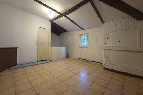 Lejlighed i Marseille, Bouches-du-Rhone, Marseille - € 65.500 | Ref: 86589588 - foto 2