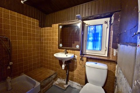 Lejlighed i Marseille, Bouches-du-Rhone, Marseille - € 65.500 | Ref: 86589588 - foto 3