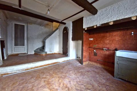 Lejlighed i Marseille, Bouches-du-Rhone, Marseille - € 65.500 | Ref: 86589588 - foto 5