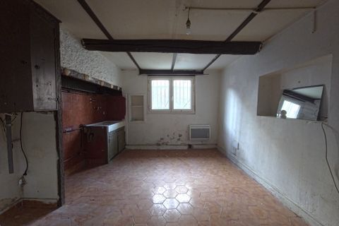 Lejlighed i Marseille, Bouches-du-Rhone, Marseille - € 65.500 | Ref: 86589588 - foto 6