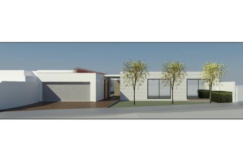 Tomt i Serzedo, Porto, Serzedo - € 170 000 | Ref: 21342 - foto 4