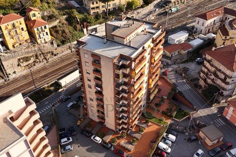 Lejlighed i Ventimiglia, Imperia, Ventimiglia - € 200.000 | Ref: 23675 - foto 2