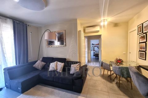 Lejlighed i Ventimiglia, Imperia, Ventimiglia - € 200.000 | Ref: 23675 - foto 5