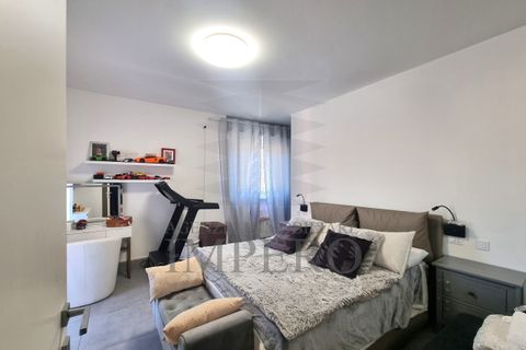 Lejlighed i Ventimiglia, Imperia, Ventimiglia - € 200.000 | Ref: 23675 - foto 6