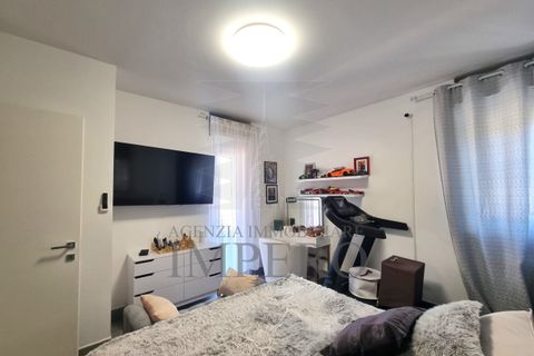 Lejlighed i Ventimiglia, Imperia, Ventimiglia - € 200.000 | Ref: 23675 - foto 7