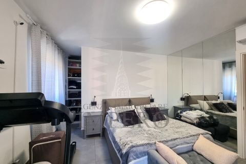 Lejlighed i Ventimiglia, Imperia, Ventimiglia - € 200.000 | Ref: 23675 - foto 8