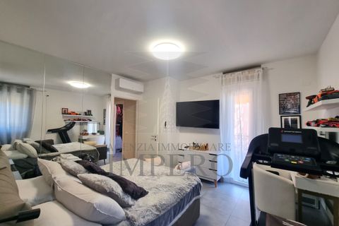 Lejlighed i Ventimiglia, Imperia, Ventimiglia - € 200.000 | Ref: 23675 - foto 9