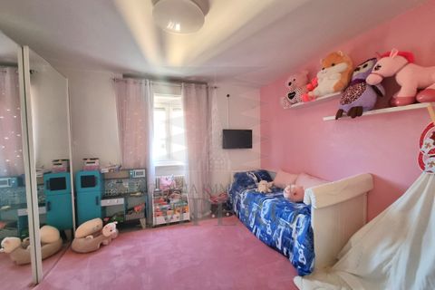 Lejlighed i Ventimiglia, Imperia, Ventimiglia - € 200.000 | Ref: 23675 - foto 11