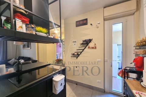 Lejlighed i Ventimiglia, Imperia, Ventimiglia - € 200.000 | Ref: 23675 - foto 15