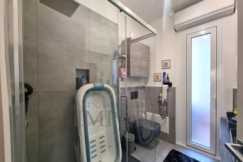 Lejlighed i Ventimiglia, Imperia, Ventimiglia - € 200.000 | Ref: 23675 - foto 17