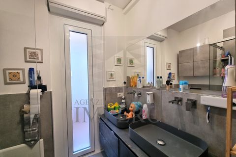 Lejlighed i Ventimiglia, Imperia, Ventimiglia - € 200.000 | Ref: 23675 - foto 18