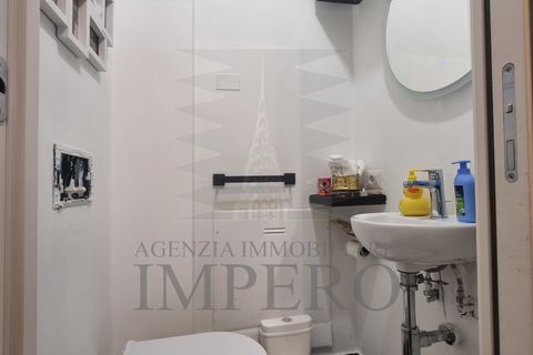 Lejlighed i Ventimiglia, Imperia, Ventimiglia - € 200.000 | Ref: 23675 - foto 20