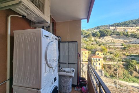 Lejlighed i Ventimiglia, Imperia, Ventimiglia - € 200.000 | Ref: 23675 - foto 22