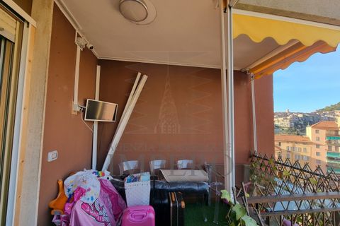 Lejlighed i Ventimiglia, Imperia, Ventimiglia - € 200.000 | Ref: 23675 - foto 23