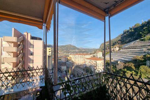 Lejlighed i Ventimiglia, Imperia, Ventimiglia - € 200.000 | Ref: 23675 - foto 24
