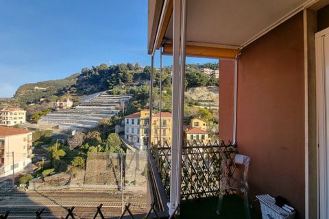 Lejlighed i Ventimiglia, Imperia, Ventimiglia - € 200.000 | Ref: 23675 - foto 25