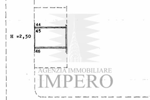 Lejlighed i Ventimiglia, Imperia, Ventimiglia - € 200.000 | Ref: 23675 - foto 28