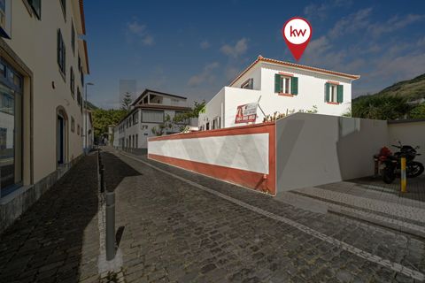 Byhus i Machico, Madeira, Machico - € 750.000 | Ref: KWPT-023639 - foto 3